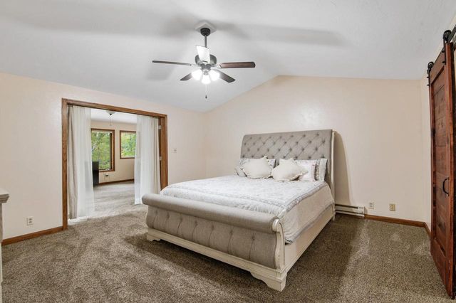 2691 MAYLINE DRIVE, Green Bay, WI 54311