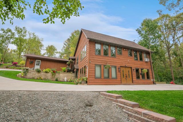 2691 MAYLINE DRIVE, Green Bay, WI 54311