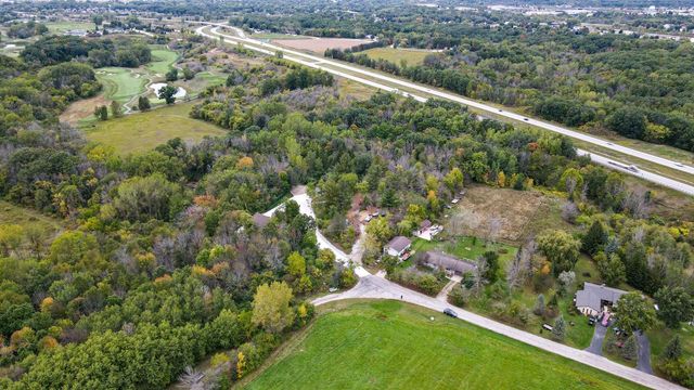 2691 MAYLINE DRIVE, Green Bay, WI 54311