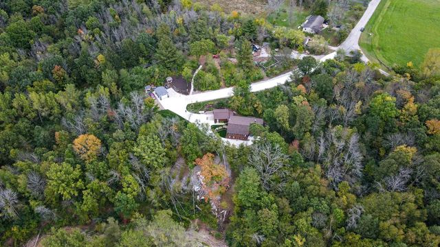 2691 MAYLINE DRIVE, Green Bay, WI 54311
