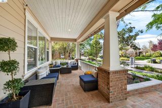 5454 Stockton Loop, Livermore, CA 94550