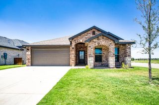 10502 Aberdeen Avenue, Lubbock, TX 79424
