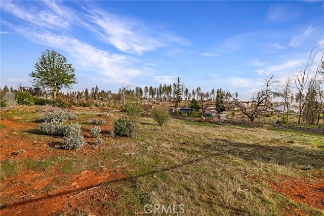 6455 Graham, Paradise, CA 95969