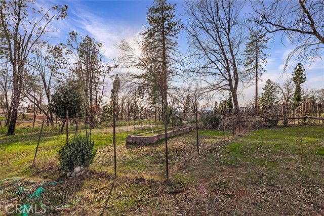 6455 Graham, Paradise, CA 95969