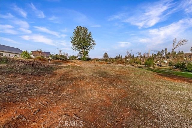 6455 Graham, Paradise, CA 95969