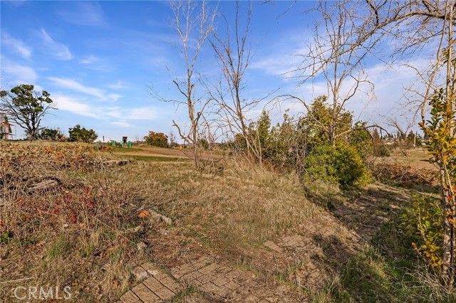 6455 Graham, Paradise, CA 95969