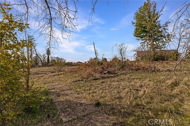 6455 Graham, Paradise, CA 95969