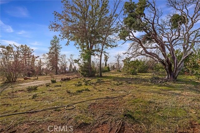 6455 Graham, Paradise, CA 95969