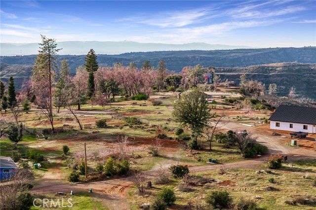 6455 Graham, Paradise, CA 95969