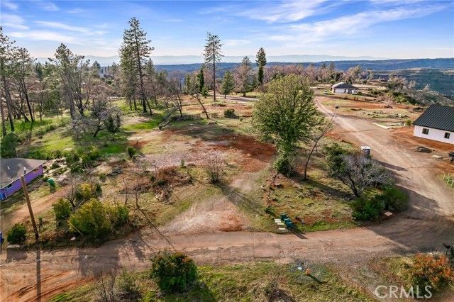 6455 Graham, Paradise, CA 95969