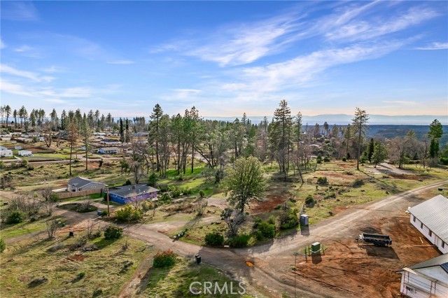 6455 Graham, Paradise, CA 95969