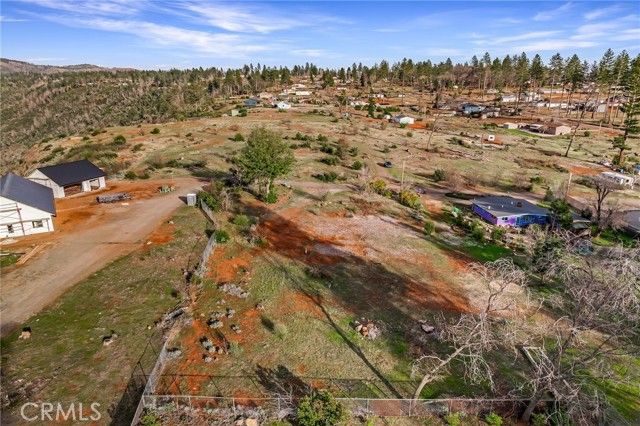 6455 Graham, Paradise, CA 95969