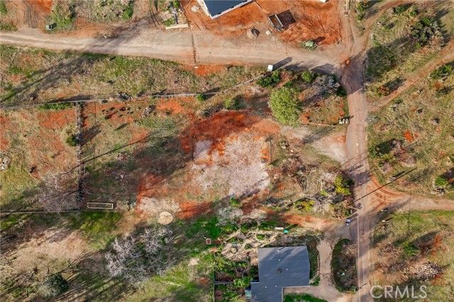 6455 Graham, Paradise, CA 95969