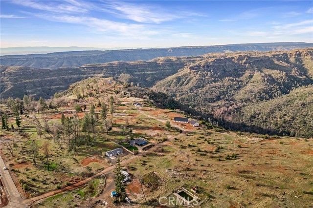 6455 Graham, Paradise, CA 95969