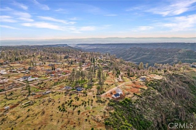 6455 Graham, Paradise, CA 95969