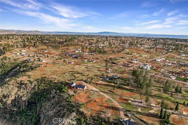 6455 Graham, Paradise, CA 95969