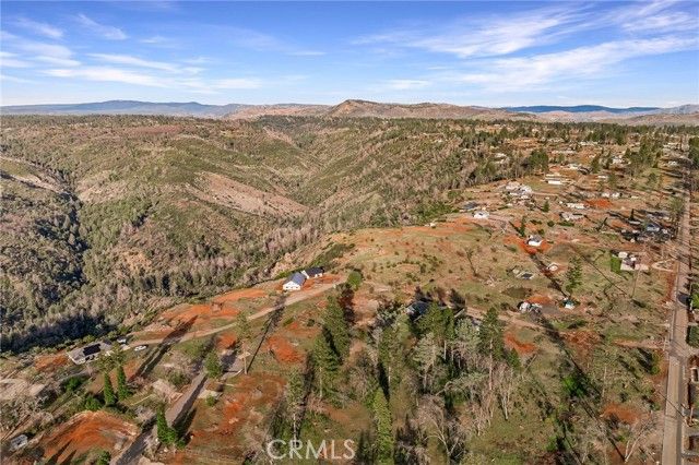 6455 Graham, Paradise, CA 95969