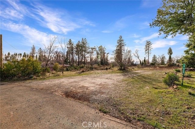 6455 Graham, Paradise, CA 95969