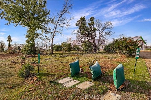 6455 Graham, Paradise, CA 95969