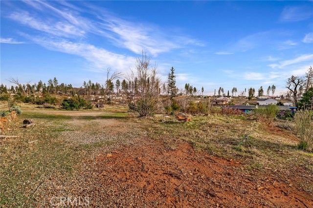 6455 Graham, Paradise, CA 95969