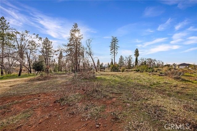 6455 Graham, Paradise, CA 95969