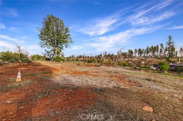 6455 Graham, Paradise, CA 95969