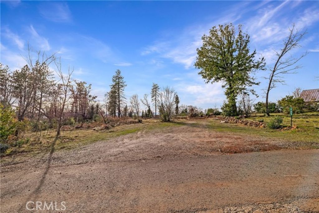 6455 Graham, Paradise, CA 95969