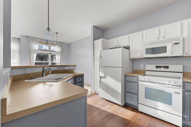 7413 Zane Avenue N, Brooklyn Park, MN 55443