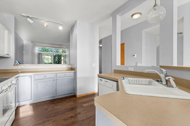 7413 Zane Avenue N, Brooklyn Park, MN 55443