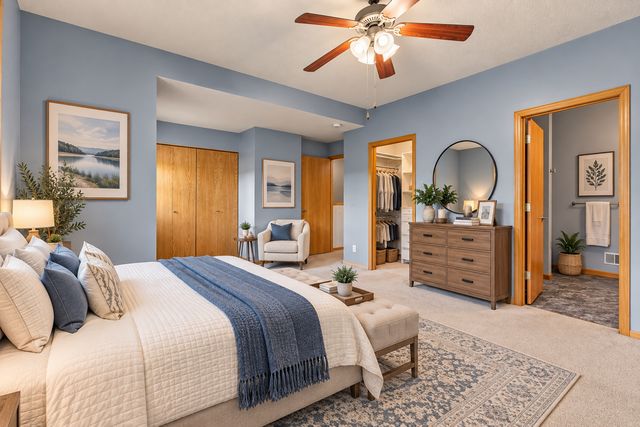 7413 Zane Avenue N, Brooklyn Park, MN 55443
