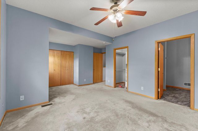 7413 Zane Avenue N, Brooklyn Park, MN 55443