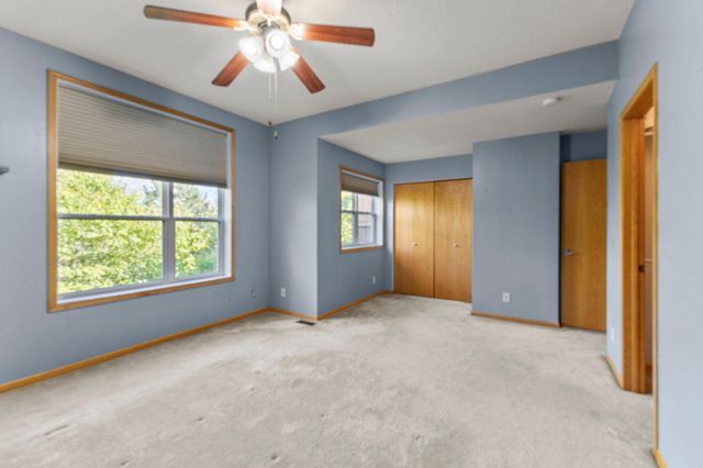 7413 Zane Avenue N, Brooklyn Park, MN 55443