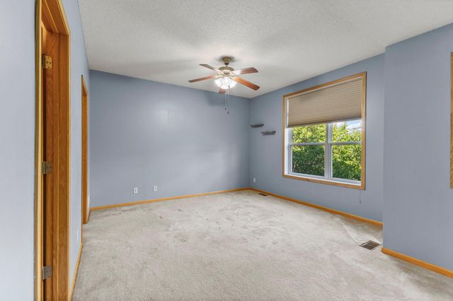 7413 Zane Avenue N, Brooklyn Park, MN 55443