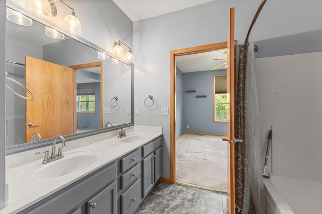 7413 Zane Avenue N, Brooklyn Park, MN 55443