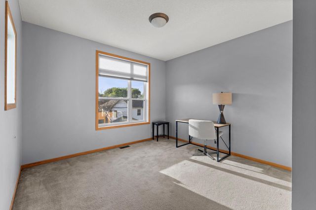 7413 Zane Avenue N, Brooklyn Park, MN 55443