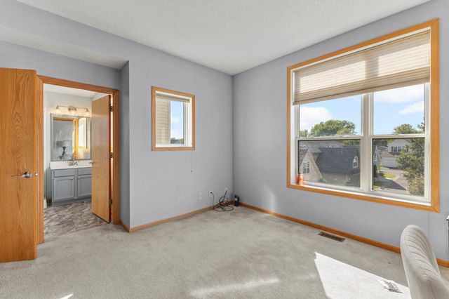 7413 Zane Avenue N, Brooklyn Park, MN 55443