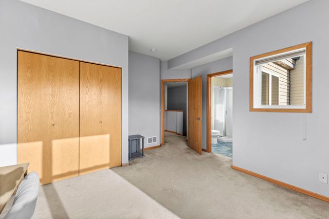 7413 Zane Avenue N, Brooklyn Park, MN 55443