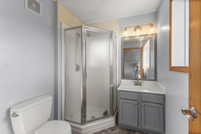 7413 Zane Avenue N, Brooklyn Park, MN 55443