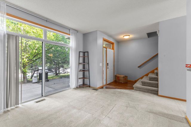 7413 Zane Avenue N, Brooklyn Park, MN 55443