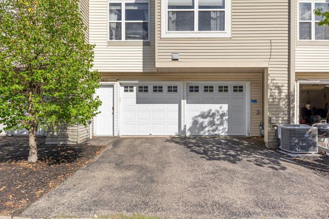 7413 Zane Avenue N, Brooklyn Park, MN 55443