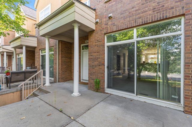 7413 Zane Avenue N, Brooklyn Park, MN 55443