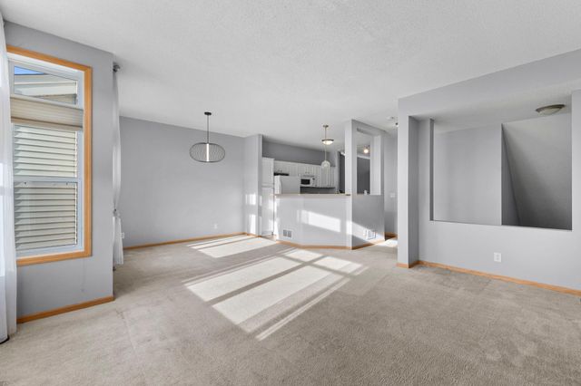 7413 Zane Avenue N, Brooklyn Park, MN 55443
