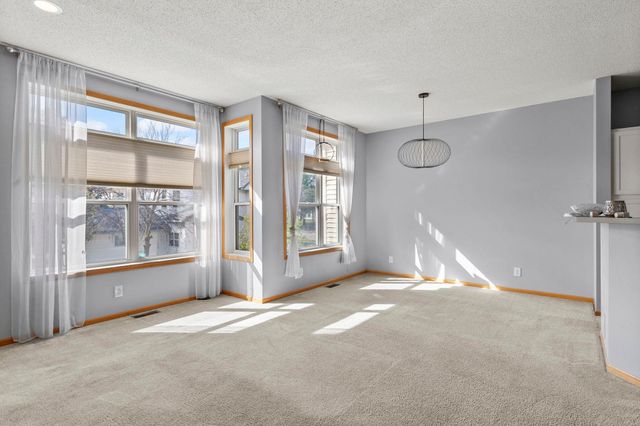 7413 Zane Avenue N, Brooklyn Park, MN 55443