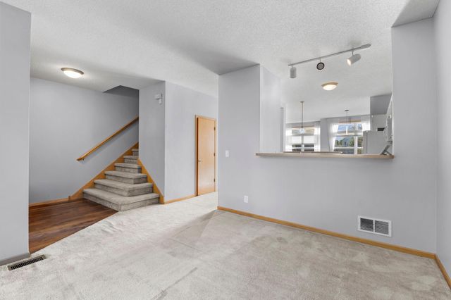 7413 Zane Avenue N, Brooklyn Park, MN 55443