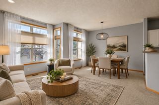 7413 Zane Avenue N, Brooklyn Park, MN 55443
