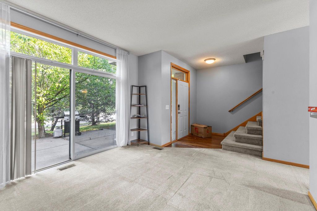 7413 Zane Avenue N, Brooklyn Park, MN 55443 — photo 3