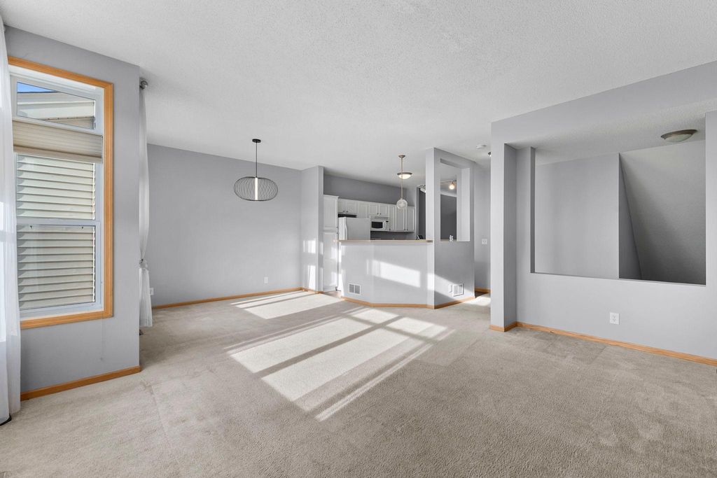 7413 Zane Avenue N, Brooklyn Park, MN 55443 — photo 5