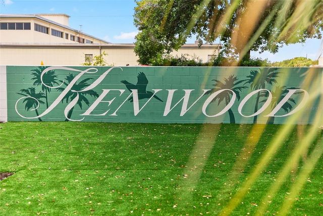 3053 2ND AVENUE N, St Petersburg, FL 33713