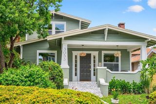 3053 2ND AVENUE N, St Petersburg, FL 33713