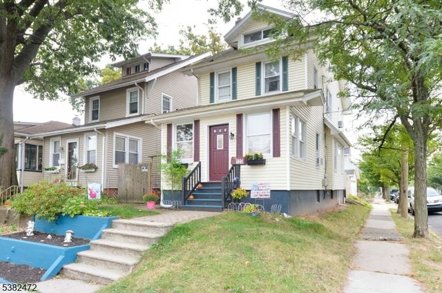 125 Overlook Ave, Belleville Twp., NJ 07109